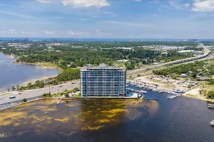 6422 W Hwy 98, Panama City Beach, FL 32407 - Photo 89