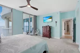 6422 W Hwy 98, Panama City Beach, FL 32407 - Photo 21