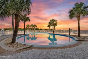 6422 W Hwy 98, Panama City Beach, FL 32407 - Photo 5