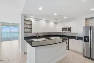 6422 W Hwy 98, Panama City Beach, FL 32407 - Photo 9