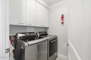 6422 W Hwy 98, Panama City Beach, FL 32407 - Photo 51