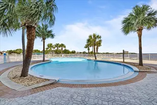 6422 W Hwy 98, Panama City Beach, FL 32407 - Photo 37