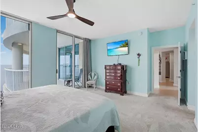 6422 W Highway 98 #601, Panama City Beach, FL 32407 - Photo 21