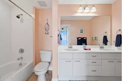 6422 W Highway 98 #601, Panama City Beach, FL 32407 - Photo 31
