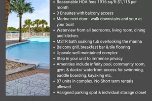 6422 W Hwy 98, Panama City Beach, FL 32407 - Photo 95
