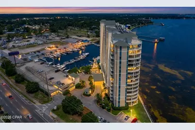 6422 W Highway 98 #601, Panama City Beach, FL 32407 - Photo 83