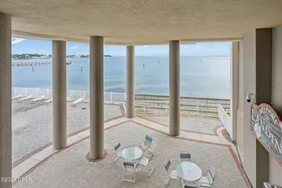 6422 W Highway 98 #601, Panama City Beach, FL 32407 - Photo 45