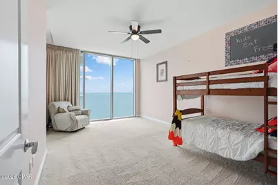 6422 W Highway 98 #601, Panama City Beach, FL 32407 - Photo 29