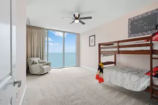 6422 W Hwy 98, Panama City Beach, FL 32407 - Photo 29