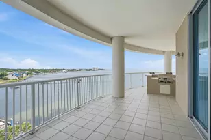 6422 W Hwy 98, Panama City Beach, FL 32407 - Photo 21