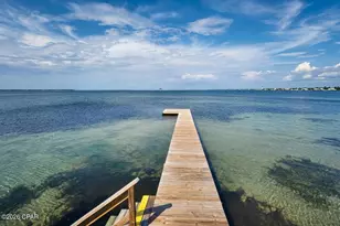 6422 W Hwy 98, Panama City Beach, FL 32407 - Photo 9