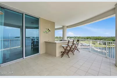 6422 W Highway 98 #601, Panama City Beach, FL 32407 - Photo 11