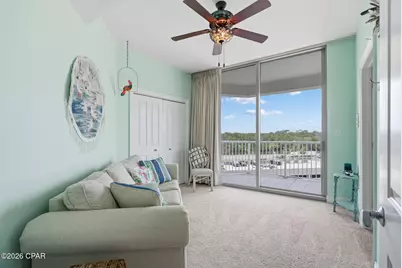 6422 W Highway 98 #601, Panama City Beach, FL 32407 - Photo 35
