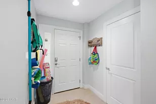 6422 W Hwy 98, Panama City Beach, FL 32407 - Photo 39