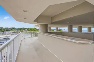 6422 W Hwy 98, Panama City Beach, FL 32407 - Photo 41