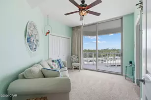 6422 W Hwy 98, Panama City Beach, FL 32407 - Photo 35