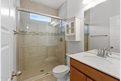 104 Johnson Bayou Drive, Panama City Beach, FL 32407 - Photo 15