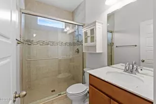104 Johnson Bayou Dr, Panama City Beach, FL 32407 - Photo 15
