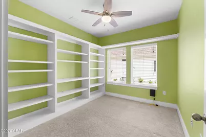 104 Johnson Bayou Drive, Panama City Beach, FL 32407 - Photo 23