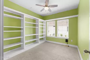 104 Johnson Bayou Dr, Panama City Beach, FL 32407 - Photo 23