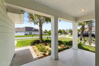 104 Johnson Bayou Drive, Panama City Beach, FL 32407 - Photo 5