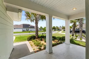 104 Johnson Bayou Dr, Panama City Beach, FL 32407 - Photo 5