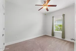 104 Johnson Bayou Dr, Panama City Beach, FL 32407 - Photo 21