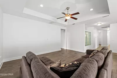 104 Johnson Bayou Drive, Panama City Beach, FL 32407 - Photo 35