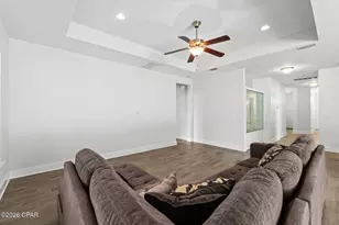 104 Johnson Bayou Dr, Panama City Beach, FL 32407 - Photo 35