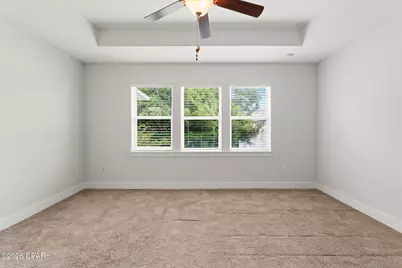 104 Johnson Bayou Drive, Panama City Beach, FL 32407 - Photo 37