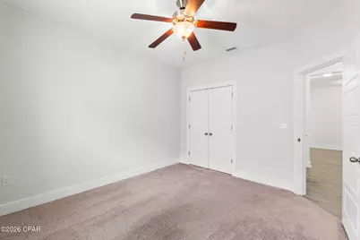 104 Johnson Bayou Drive, Panama City Beach, FL 32407 - Photo 19