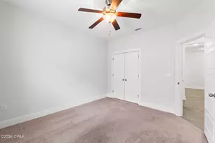 104 Johnson Bayou Dr, Panama City Beach, FL 32407 - Photo 19