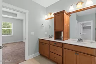 104 Johnson Bayou Dr, Panama City Beach, FL 32407 - Photo 43