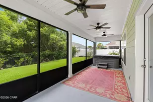 104 Johnson Bayou Dr, Panama City Beach, FL 32407 - Photo 47