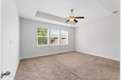 104 Johnson Bayou Drive, Panama City Beach, FL 32407 - Photo 39