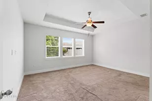 104 Johnson Bayou Dr, Panama City Beach, FL 32407 - Photo 39