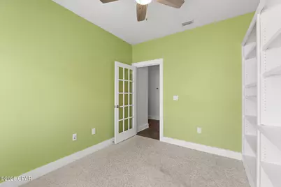 104 Johnson Bayou Drive, Panama City Beach, FL 32407 - Photo 25