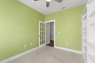104 Johnson Bayou Dr, Panama City Beach, FL 32407 - Photo 25