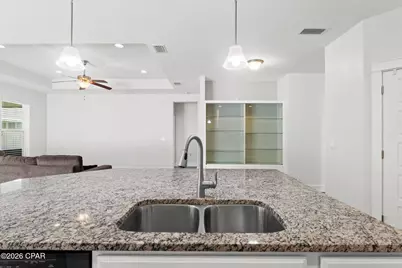 104 Johnson Bayou Drive, Panama City Beach, FL 32407 - Photo 31