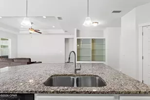 104 Johnson Bayou Dr, Panama City Beach, FL 32407 - Photo 31
