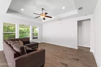 104 Johnson Bayou Drive, Panama City Beach, FL 32407 - Photo 27