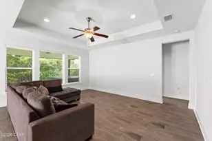 104 Johnson Bayou Dr, Panama City Beach, FL 32407 - Photo 27