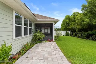 104 Johnson Bayou Dr, Panama City Beach, FL 32407 - Photo 51