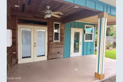 215 Woodlawn Drive, Panama City, FL 32405 - Photo 29