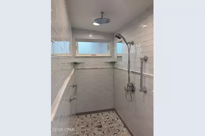 215 Woodlawn Drive, Panama City, FL 32405 - Photo 25