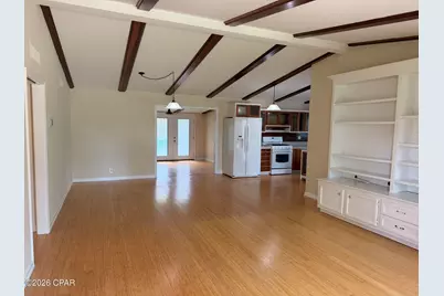 215 Woodlawn Drive, Panama City, FL 32405 - Photo 5