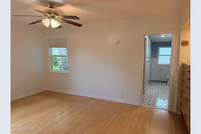 215 Woodlawn Drive, Panama City, FL 32405 - Photo 11