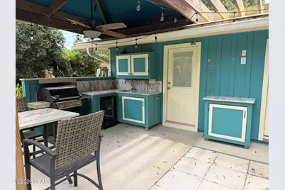 215 Woodlawn Drive, Panama City, FL 32405 - Photo 27