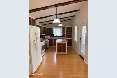 215 Woodlawn Drive, Panama City, FL 32405 - Photo 7