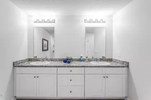 7521 Delancey St, Panama City, FL 32404 - Photo 27